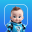 AI Baby Generator App 1.0.6