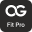 OG Fit Pro 1.0.7