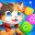 Fishing Blast 1.0.2