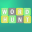 Word Hunt- Unlimited Word Game 1.22