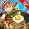 Cooking Quest VIP : Food Wagon