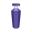 Essence • Perfumes Advisor 1.0.11