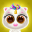 Baby Unicorn - My Rainbow Pet