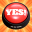 Yes Button - Yes or No Buttons 1.0.2