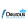 Download Dourous.net 2.1.2 – Descargar Download Dourous.net 2.1.2 – Descargar