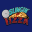 Slingin' Pizza - TX 33.0.1