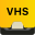 VHS Camera: Retro 90s Video