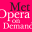 Met Opera on Demand