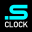 SClock-large,high visibility 2.3.3