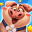 Animal Farm Jam Parking Game