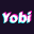 Yobi - Enjoy Fun Video Chat