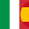 Diccionario Italiano/Español