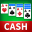 Solitaire Lucky Win Cash