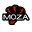 MOZA Master 3.1.0