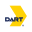 DART Rider Assistance Programs