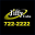 Jiffy Cabs 1.5.0