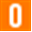 OpenDNS Updater 2.2.1