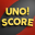 UNO! Score: Scoreboard Master