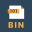 Bin File Opener Converter 1.3.5