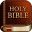 English Spanish Bible 5.2.2