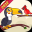 Bird Sort Puzzle Game