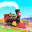 Train World 3D