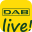 DAB Live! 1.1.42