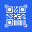 QR Code Scanner・ 1.0.4