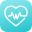 Wellhero: Stress Monitor & HRV 0.5.7