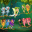 Fairy Sort - Color Puzzle 1.0