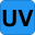 Download Windows Update Viewer 0.6.1.0 – Descargar