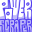 PowerScraper 2.0.4