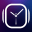 iWatch Faces Wallpaper Gallery