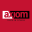 Axiom Fitness by VillaSport