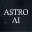 Astro AI: Life Advice