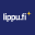 LIPPU.FI