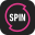 SPIN Radio App