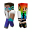 Craft Skins For Mc PE