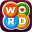 Word Cross: Crossy Word Search