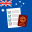 Australia Citizenship Test ACT 1.3.0