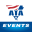 ATA Meetings & Events