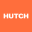 Hutch App 3.0.9