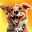 PawAI: AI Pet Cartoon Filter