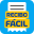 Recibo de Pagamento PDF