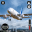 Airport City Pilot Game Flight