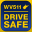 WV 511 Drive Safe