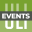 ULI Events