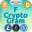 FCRYPTOGRAM