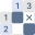 Nonogram — Logic Cross Puzzle