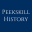 Peekskill History 1.1.2